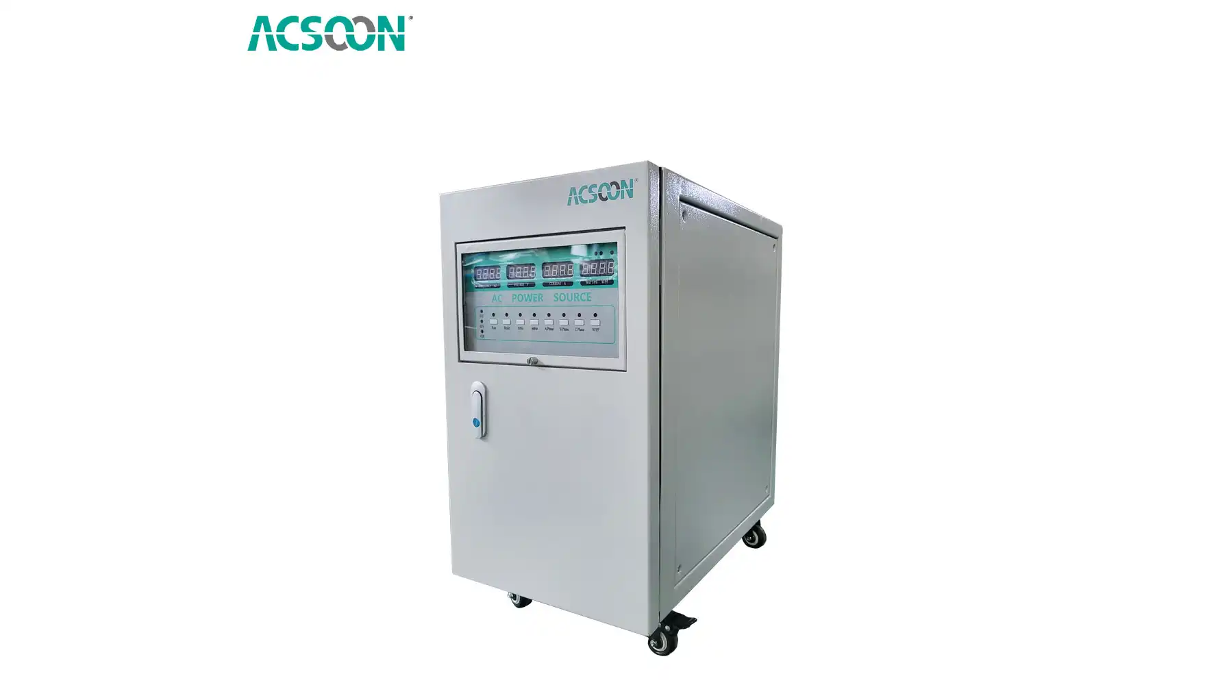 120V DC to AC Inverter for Solar Power Systems: Key Considerations